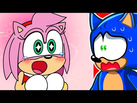 Reacting To There's Something About Amy...