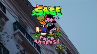 Paco Amoroso - Sabe (Video oficial)