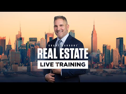 Real Estate Investing in 2025