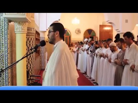 Best Quran Recitation | Heart Touching Best Qirat in the World