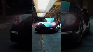 Car Name? #luxurycars #shorts #viralvideo #car #trending #topcars2025 #ytshorts #ytviral #carlover