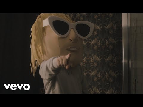 Lewis Capaldi - Pointless (I'm a Serious Musician Version)