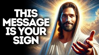 I Am Preparing Something Greater | God Says | God Message Today | Gods Message Now | God Message