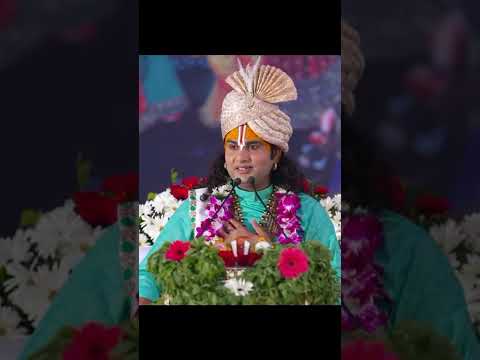 morning bhajan | Bhagwat Katha |#shorts #youtubeviral #viral #youtubeshorts