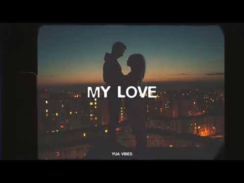 SYML - Where's My Love (Acoustic) | Sad Song That Make You Cry | Aesthetic Music Vibe