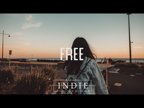 Ocie Elliott - Free (Lyrics)