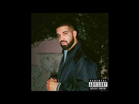 Drake Type Beat With Hook 2024 - No Fool