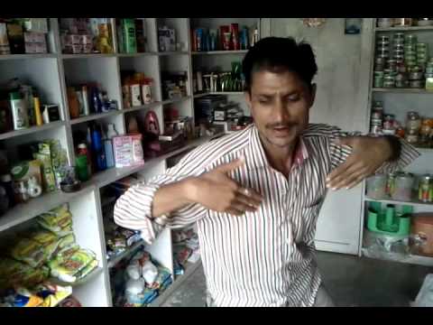 Superb Dance Hilarious funny dance funny videos best dancer