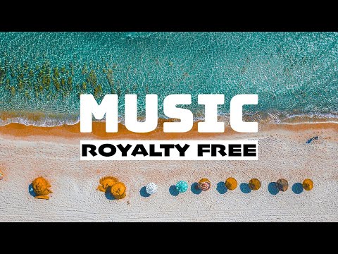 12 Hours of Free Background Music - Royalty Free Music for Creators and Streamers (May Edition)