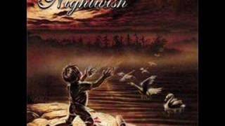 Nightwish - Crownless