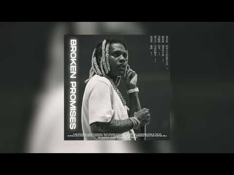 [FREE 5+] Lil Durk Loop Kit "Broken Promises" (Yungeen Ace, NoCap, Rod Wave, Quando Rondo)