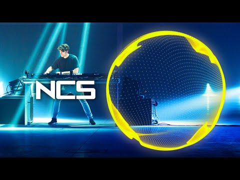 NCS New Years Mix 2024 (with NIVIRO) | NCS - Copyright Free Music