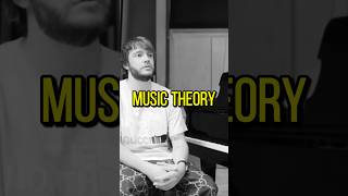 Murda Beatz Truth: Is Knowing Music Theory Key to Success? 👀 #producergrind