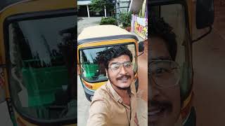 Way Uber partner #autodrivers #uberdriver #ubereat #ola #autovlog #autolife #autolife #autolifestyle