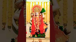 #bageshwardhambalaji #bageshwardhamsarkarlive #katha #hanuman #viralvideo #bageshwar #viralshort