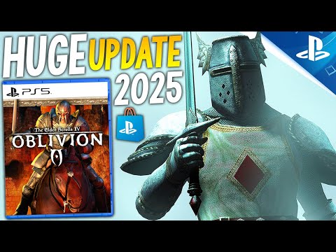 HUGE Xbox Games on PS5 UPDATE - Massive Game Reveal Coming SOON + Another BIG Xbox Game to PS5!