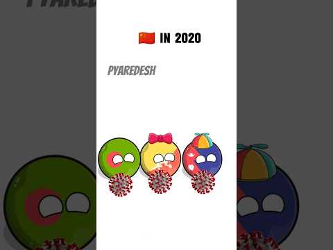 China's 🇨🇳plan in 2020 😆🌚💀