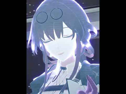 Murata Himeko/Mavuika Edit ✦ Genshin Impact / Honkai Star Rail / Honkai Impact 3rd