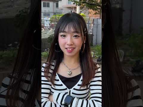 誰が１番松本まりか？#ファーストペンギン #shorts #松本まりかチャレンジ