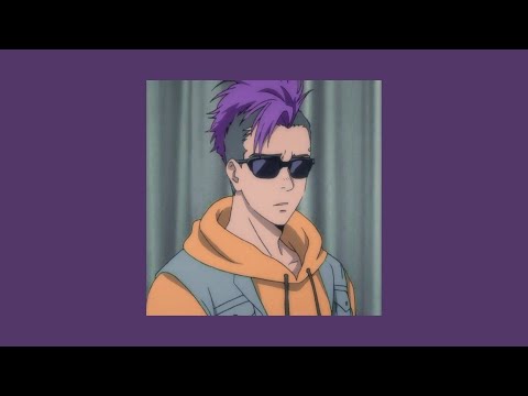 Shorter realizes what he has done  |Banana Fish playlist|