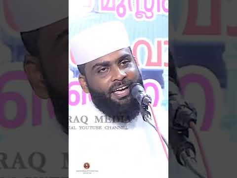 ashik darimi|islamic|malayalam speech|status