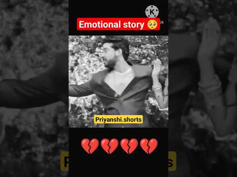 Mohabbat ka gam hai💔💔#sad song#trending#short#lekar hum diwana din#sadstatus#tara