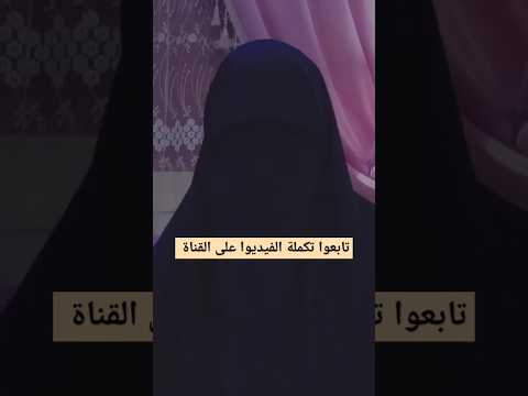 أربع خصال أوصى بها النبي صل الله عليه وسلم الصحابة في شهر رمضان