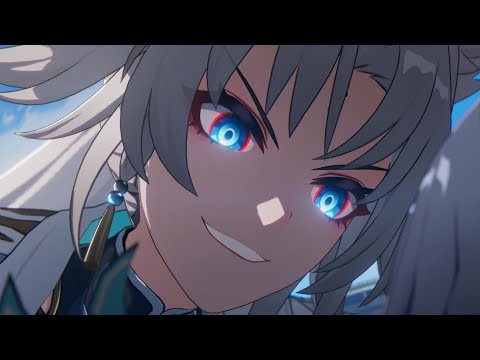 Ecliptic Inner Beast & Shadow of "Feixiao" · Boss Theme (All Phases) - Honkai: Star Rail 2.5 OST