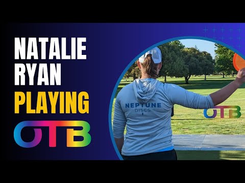 The Court Grants Natalie Ryan’s TRO | She Will Play in the OTB Open