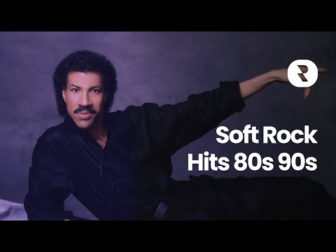 Soft Rock 80s And 90s Mix 🎙 Popular Soft Rock From The 80s And 90s 🎙 Best Soft Rock Hits 80s 90s