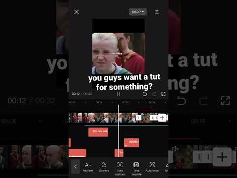 tell me if you guys want a tut for shakes or something #edit #viral #harrypotter#dracomalfoy #tut