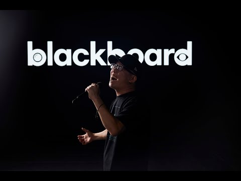 ずま「末代」(blackboard version)