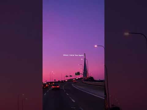 Until I found you | ( I would never fall in love ) | Lyrics | Audio edit | #aesthetic #trend #lyrics