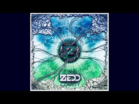 Clarity x Stay the Night by Zedd (mashup)