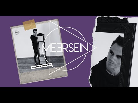 MEERSEIN - Trapped Forever (Official Video)