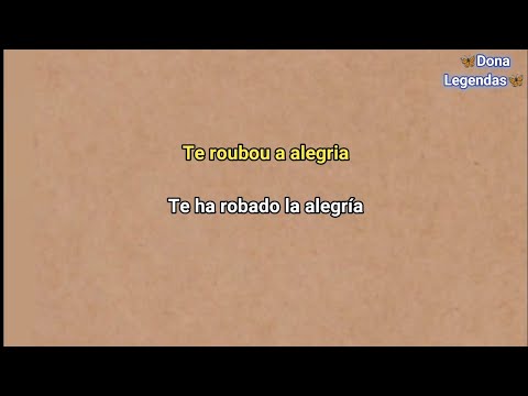 Manuel Mijares - Te Ha Robado (Tradução)