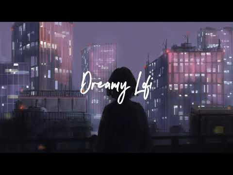 Lonely Days - Lofi beats to vibe with 💔