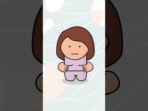 Feeling Lonely (Animation Meme)