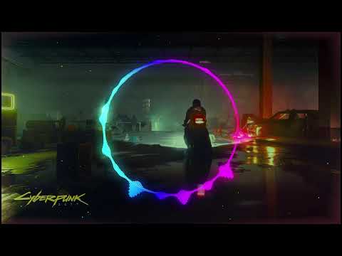 Cyberpunk 2077 OST - Wushu Dolls (Marcin Przybylowicz)