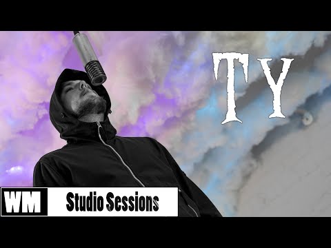 TY - WM Studio Sessions Freestyle S3/E9