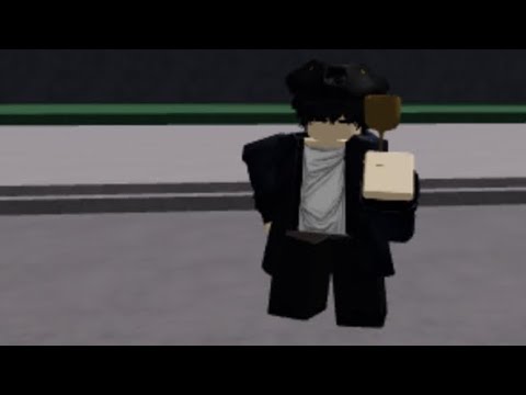 [最強の戦場] 超超短編！アイコン変えまひた       #roblox #ロブロックス #最強の戦場