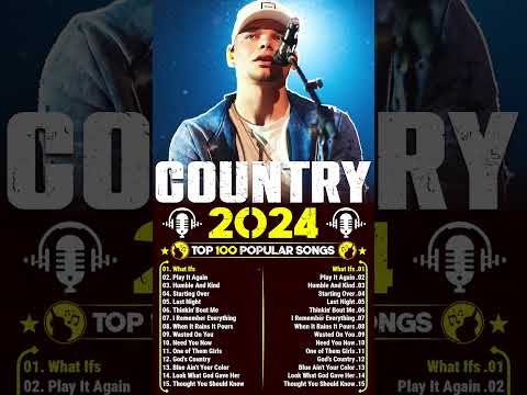 What Ifs - Kane Brown #shorts #countrymusic #countrysongs #country #newcountrymusic #kanebrown