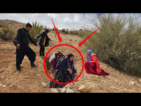 "Mountain Mystery Gone WRONG | What We Discovered Will SHOCK You | Real Story"⚠️🎥 😱😱