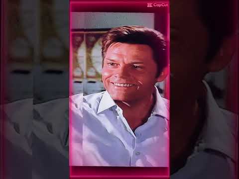 The many faces of Jack Lord #hawaiifive0