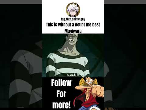 the best "Mugiwara" #anime #memes #onepiece #luffy #memesdaily #meme #animeedit #mugiwara #zoro