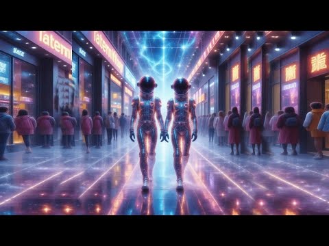 We Come In Peace 🔵Progressive Psytrance Mix 2024 🔵 Progressive Trance , DJ NightStar , Psytrance