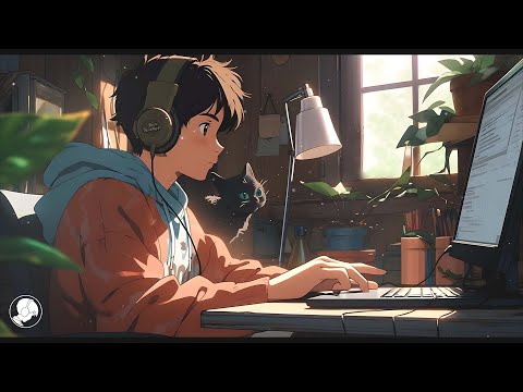 [playlist] sunny morning 🔖 calm piano for studying/relaxing