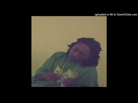 (free) duwap kaine type beat "diaa" (kurtt tripp)