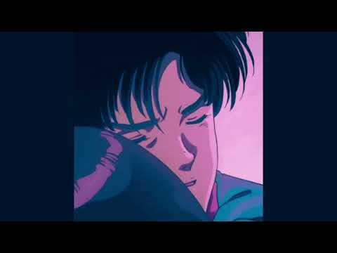 billie eilish - i love you (slowed + reverb)