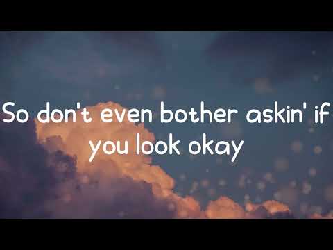 Just the Way You Are - Bruno Mars (Lyrics)